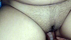 stepbrother watching porn and fucked stepsister