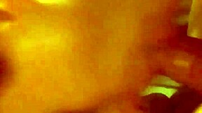miss kelsee bends for cum in bathtub