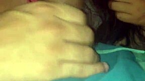 submissive mature latina sucks young savage