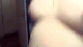 petite asian kimberly chi gets fucked by hood rican