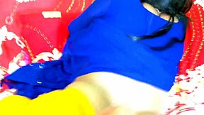 Amateur Bangla Step Brother Step Sister Sex Video