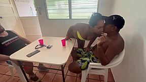 free panama sex movies in dark street