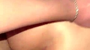 Sexo anal con mi hermanastra cuando mi padrastro no esta en casa