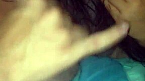 submissive mature latina sucks young savage