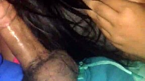 submissive mature latina sucks young savage