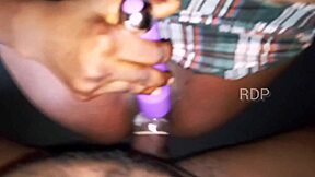 18 teen 18+ tin babe i massage her wet dripping pussy that give me a happy ending