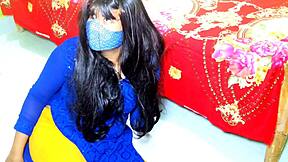 Amateur Bangla Step Brother Step Sister Sex Video