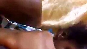 chidinma masturbatie and suck me till i cum in her mouth