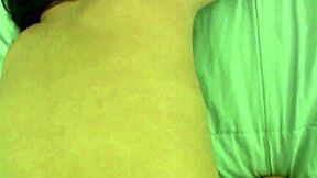 selena santoro latina auditions with sex and cum swallow