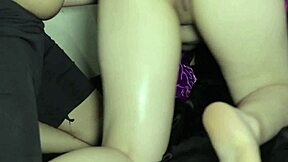 indonesian massage without clothes leads to fun