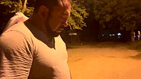 free panama sex movies in dark street