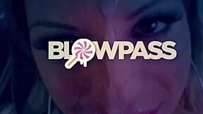 only teen 18+ blowjobs tight and horny cutie selena love turns to stepbrother after breakup