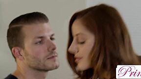 im going to fuck your brains out tonight vanna bardot bridezilla creampie ride