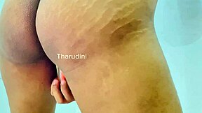 desi indian hot girl online sex call at work