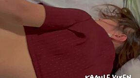 Indonesian Teen Fucked By Stepdad