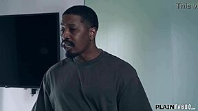 get over here and suck on stepdaddys dick