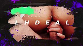 lethal hardcore cutie newbie nicole nichols bald pussy pounded like pro