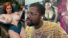Big Breast Asian Baddie Getting Cum Covered Big Tits Fallout Slut Huge Breast Ceo Gets Her Tits Cum Covered Tight Bald Pussy Slut Getting Fucked Ai Generated