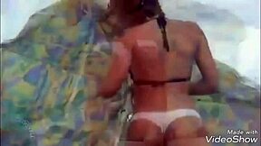 Voyeur Colllection For Masturbation