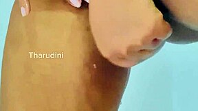 desi indian hot girl online sex call at work