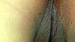 hot stepsister shows off during first casting interview