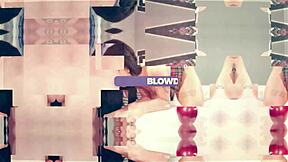 only teen 18+ blowjobs tight and horny cutie selena love turns to stepbrother after breakup