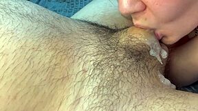 this is crap dude your dick is the tiniest in the world
