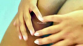 desi indian hot girl online sex call at work