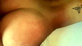 ela perdeu aposta e fez sexo agressivo