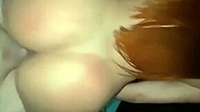 ela perdeu aposta e fez sexo agressivo