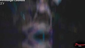ashley rose and danyel anal reunion dry version
