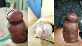 melhores momentos de masturbação punhetas gozadas sexo pau peitos e bucetas com minha safada favorita