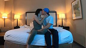 Jake Grand Fucking Sexy Tatted Teen 18+ Hard Compilation 1