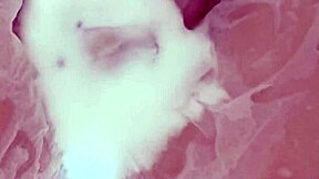 Virgin Pussy Soaked Wet
