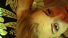 Drilled a hole in the ass with huge cock