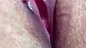 melhores momentos de masturbação punhetas gozadas sexo pau peitos e bucetas com minha safada favorita
