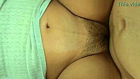 Pov cogeme pronto porque mi hijo va a llegar del colegio madre soltera dando el culo por ayuda economica cogiendo a una mam� soltera 😩