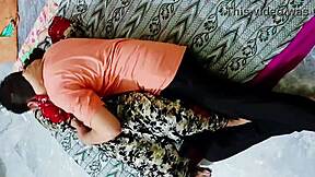 Shared Stepsister With Best Friend In Bedroom