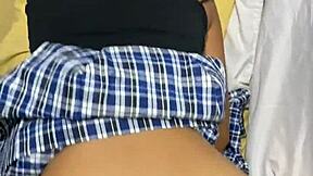 18 years old seniorhigh student nagpabira kay classmate