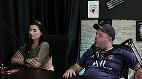 carioca revoltado jogou vela na ppk dela monica lima