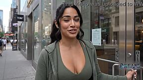 Picking up girls - full episode 1 ai generated