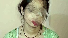 step sister sucked my dick before getting fucked hard