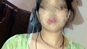 step sister sucked my dick before getting fucked hard