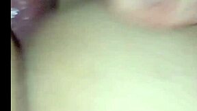 Colegiala penetrada a full eastpointsexxx - update 26 - 47679 - jun 13 2026