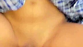 18 years old seniorhigh student nagpabira kay classmate