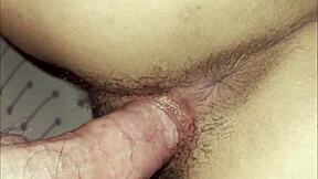 First Time Moments - 18+ Youthful Experiences
