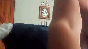 black 19 year old student fucked in uniform