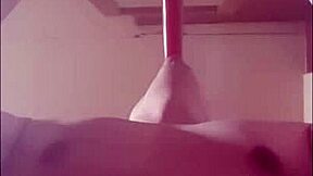 Bisexual Mark Wright Craves Real Mans Cock Now