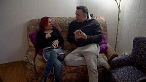De Nocilla Hasta La Polla Con Tania Teen