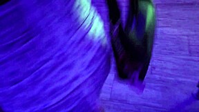 blowjob on this big dick and incredible fuck
